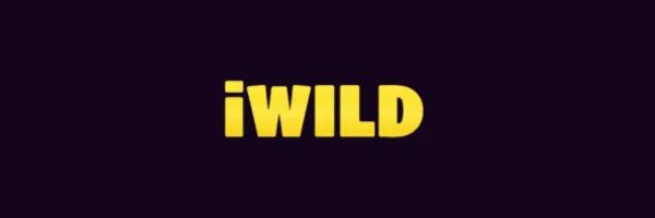 iWild Casino recenzja 2026